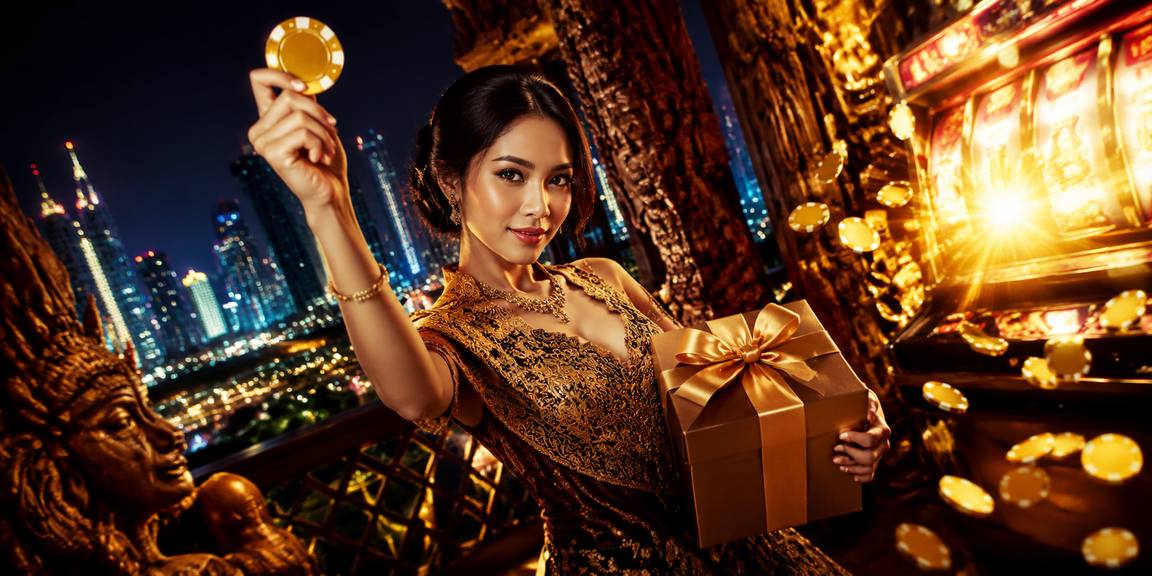 KERISTOTO77 Indonesia Access Starts with Clear Eligibility Terms